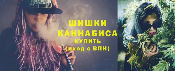 apvp Арсеньев